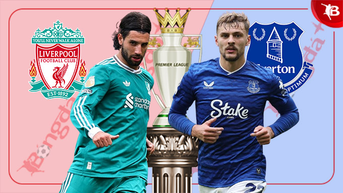 liverpool vs everton nhan dinh