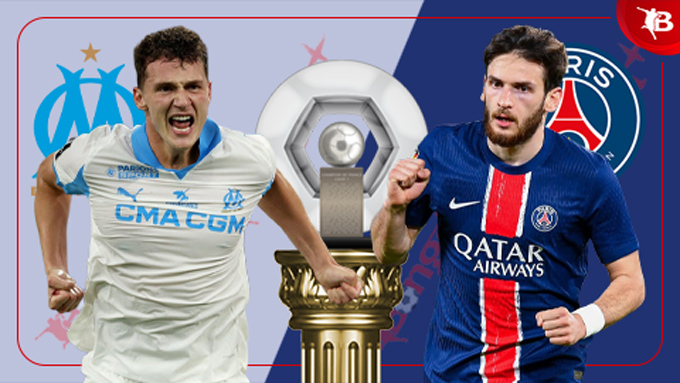 marseille vs psg nhan dinh 680