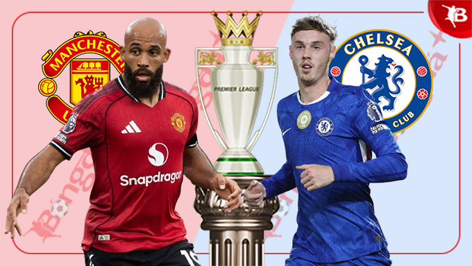 mu vs chelsea nhan dinh