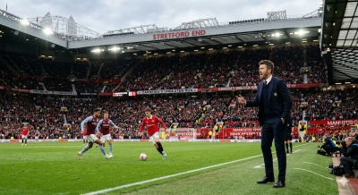 วิเคราะห์บอลวันนี้ วันอาทิตย์ ที่ 15 มีนาคม 2569