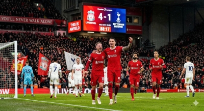 วิเคราะห์บอลวันนี้ วันอาทิตย์ ที่ 15 มีนาคม 2569